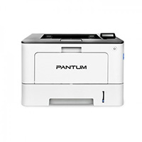 Pantum BP5100DW Mono Laser Single Function Printer Price in Bangladesh