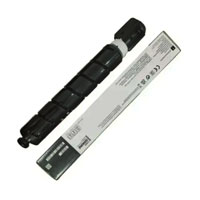 Canon NPG-90 Black Toner Cartridge