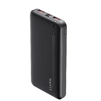 Havit PJ219 PRO Smart Projector with Android TV 9.0 Price in Bangladesh