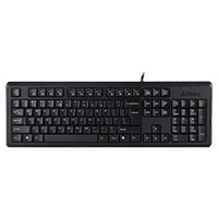 A4Tech Bloody B130 Turbo Illuminating Gaming Keyboard Price in Bangladesh