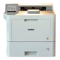 Brother TN-871BK Black Laser Toner Cartridge Price in Bangladesh