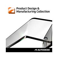 Autodesk AutoCAD LT 2023 Price in Bangladesh