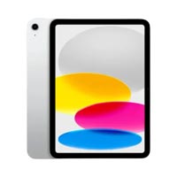 Apple iPad 11th Gen (2025)