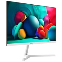 Dahua DHI-LM22-B201SW 21.45 inch 100Hz FHD IPS Monitor Price in Bangladesh