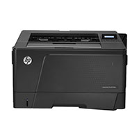 HP LaserJet Enterprise M612DN Black & White Single Function Mono Printer Price in Bangladesh