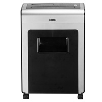 Deli 9902 Paper Shredder Machine Price in Bangladesh