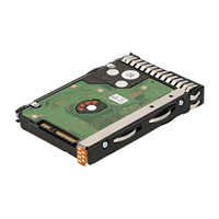 HP 1.2TB SAS 10K SFF Hot-Swap HDD Price in Bangladesh