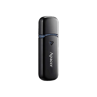 Apacer AH25C 64GB USB 3.2 Gen 1 Pen Drive Price in Bangladesh