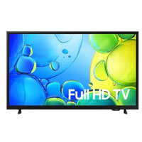 Samsung 43F6000F 43" FHD LED Smart TV