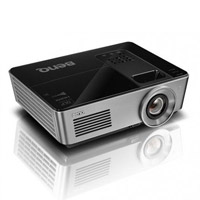 BenQ SX912 5000 ANSI Lumens Multimedia Projector Price in Bangladesh