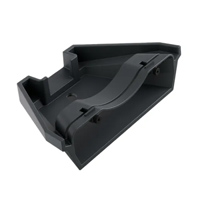 Starlink Mini Mobility Mount for Mini KIT Price in Bangladesh