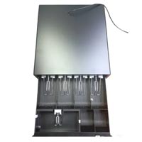 Xcash M330E Cash Drawer Price in Bangladesh