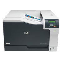 HP LaserJet MFP M236sdw Multifunction Mono Laser Printer Price in Bangladesh