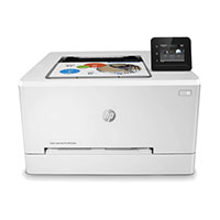 HP Color LaserJet Pro M255nw Single Function A4 Color Laser Printer Price in Bangladesh