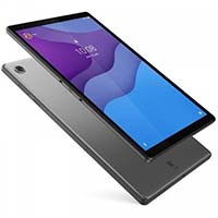 Lenovo Tab M10 10" 4GB RAM 64GB Storage Wi-Fi 4G LTE HD Tablet