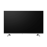 Toshiba 32L3750VE 32" Smart HD LED Television Price in Bangladesh
