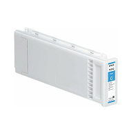Epson T6193 Maintenance Box for Epson SureColor T3000, T3200, T3270, T5000, T5200, T5270, T7000, T7200, and T7270 Printer Price in Bangladesh