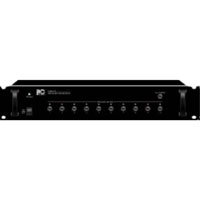 ITC T-6217 10 Zones Speaker Selector