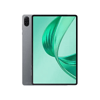 Lenovo Tab M8 Gen 4 3GB RAM 32GB Storage 8" HD Tablet Price in Bangladesh