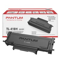 Pantum TL-410H Black Toner Cartridge Price in Bangladesh