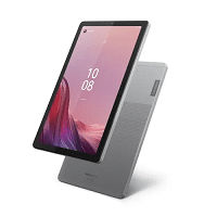 Lenovo Tab M9 4GB RAM 64GB Storage 9" Android Tablet Price in Bangladesh