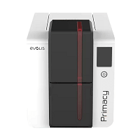 Evolis Primacy 2 Lamination Simplex Card Printer