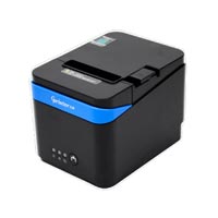 Xprinter XP-365B Thermal Label & POS Printer Price in Bangladesh