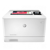 HP 416A Black Original LaserJet Toner (W2040A) Price in Bangladesh