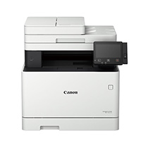 Canon imageCLASS MF275dw Wi-Fi Multifunction Mono Laser Printer Price in Bangladesh