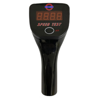 MaxLaser M3 Radar Handheld Speed Gun
