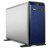 IBM TS 140 Tower Server Price in Bangladesh