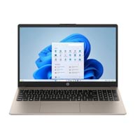 HP 15-FD0250WM Intel Core i3 N305 8GB RAM 256GB SSD 15.6 Inch FHD Touch Screen laptop