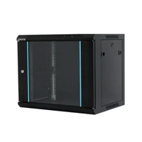 DATEUP 12U (600x600x635) Server Rack Price in Bangladesh