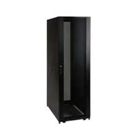 Toten 42U 600 x 1000mm Server Rack Price in Bangladesh