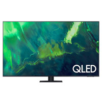 Samsung 55" Q70A QLED 4K UHD Smart Television