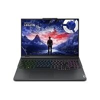 Lenovo Legion 7i (9) (83FD0049LK) 14th Gen Core i7 Gaming Laptop