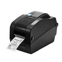 Sunmi NT320 80mm Label Printer Price in Bangladesh
