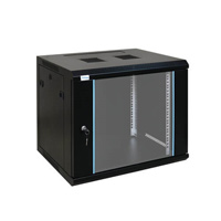 Toten 9U 600 x 600mm Server Rack Price in Bangladesh