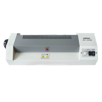 Deli E3892-EU A3 Heat & Cold Laminating Machine Price in Bangladesh
