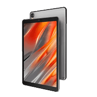 Lenovo Tab M8 Gen 4 3GB RAM 32GB Storage 8" HD Tablet Price in Bangladesh