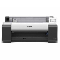 Canon imagePROGRAF TM-5250 24" Large Format Printer Price in Bangladesh