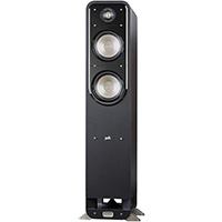 Yamaha NS-50F Floor Standing Tower Speaker Price in Bangladesh