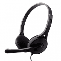 Edifier K550 On-Ear Headphones with Microphone