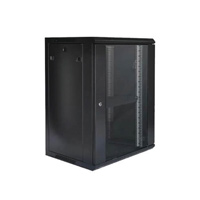 Toten 12U 600 x 450mm Server Rack Price in Bangladesh
