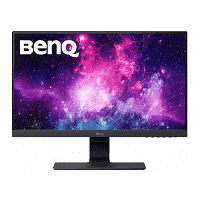 BenQ GW2480 24" Eye-Care IPS Monitor