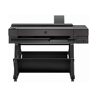HP DesignJet T858 Smart Tank 36-in Large Format Printer Price in Bangladesh