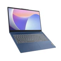 Lenovo IdeaPad Slim 3i 15IRH8 Core i5 13th Gen 15.6" FHD Backlit Keyboard Military Grade Laptop Price in Bangladesh