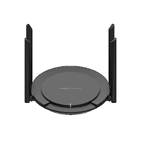 Ruijie RG-EW300 Pro 300Mbps Smart WiFi Router Price in Bangladesh