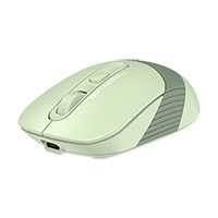 Rapoo M500 Silent Multi-mode Wireless Mouse Price in Bangladesh