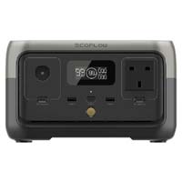 DJDC 1000W-02A Portable Power Station Price in Bangladesh